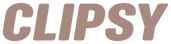 Clipsy